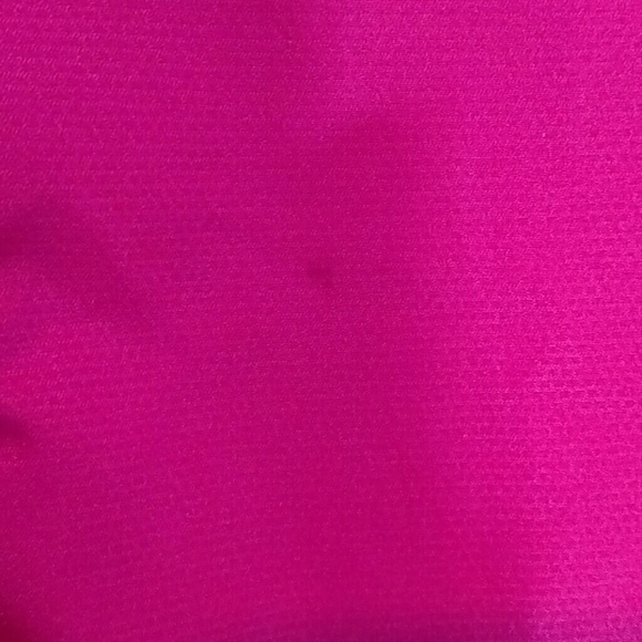 Reebok windbreaker jacket - Picture 8 of 8